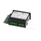 Franke Foodservice System 18022680 EVCO CONTROLLER W/ PROGRAM