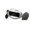 Franke Foodservice System 18022881 Danfoss RCU Replacement Kit, 115V