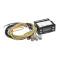 Franke Foodservice System 18024007 KIT, ELIWELL CONTROLLER CONVERSION