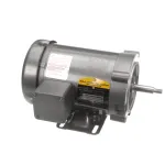 Champion - Moyer Diebel 180245 MOTOR REW 1HP 380/50/3
