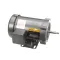 Champion - Moyer Diebel 180245 MOTOR REW 1HP 380/50/3