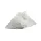 Blakeslee 18026 Additional Burnishing Balls, 40 lbs., porcelain-ceramic, non-rusting (sold by carton only)                      