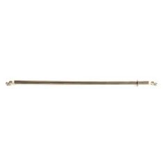 Lincoln 18027SP Element, 110V, 300W