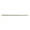 Lincoln 18027SP Element, 110V, 300W
