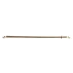 Lincoln 18027SP Element, 110V, 300W
