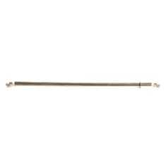 Lincoln 18027SP Element, 110V, 300W