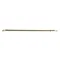 Lincoln 18027SP Element, 110V, 300W