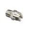 Champion - Moyer Diebel 180282 Nozzle, 1/8", 8005 SST