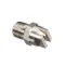 Blakeslee 98377 Attachment Hub, Painted, Mixer