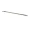 Lincoln 18028SP Element, Straight, 120 Volt, 300 Watt