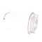 Kason 1803-000001 Globe, Lexan