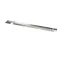 Blodgett 18031 TRACK, RH S/S