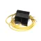 Henny Penny 180331 208/240V COIL