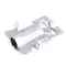 Garland 1803501 Inshot Burner, Convection Oven