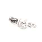 Cornelius 180353888 VALVE RELIEF ASY GRAY TESTED