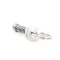 Cornelius 180353888 Relief Valve Assembly, Gray, Tested