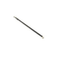 Lincoln 18039SP Element, Straight, 104V, 335W