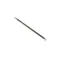 Lincoln 18039SP Element, Straight, 104V, 335W