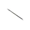Lincoln 18039SP Element, Straight, 104V, 335W