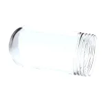 Kason 1804-000001 PLASTIC COATED GLOBE
