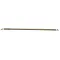 Lincoln 18040SP Element, 110V, 325W