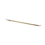 18041 Savory - Toaster Element 120V 335W Replacement