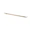 Lincoln 18041SP Element, 120V, 325W