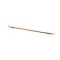 Lincoln 18041SP Element, 120V, 325W