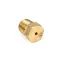 Garland 1804350 ORIFICE #50 NAT