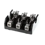True 214793 CONTROL, LAE BR1-28C0Q5WH-1HST