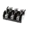 True 214793 CONTROL, LAE BR1-28C0Q5WH-1HST