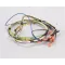 Garland 1804725 MAIN HARNESS