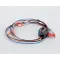 Garland 1804727 DOOR HARNESS