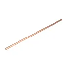 Nieco 18048 TUBING, 5/16 OD BUNDYWELD