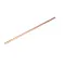 Nieco 18048 TUBING, 5/16 OD BUNDYWELD