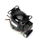 APW Wyott 1805050 Compressor, 115V, 1/3 HP, R134A