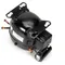 APW Wyott 1805050 Compressor, 115V, 1/3 HP, R134A