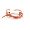 Nieco 18052 WIRE, 36 SIL, FLAME SENSOR,CER