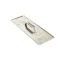 Nieco 18064 REFLECTOR, HEAT, MPB73 - WLDMT