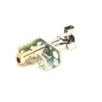 1806601 Garland - Quality Pilot Burner Assembly