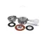Kason 1806LEDGU24 LED FIXTURE