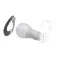 Kason 1806LEDGU24KT LED LIGHT 12WATT/120V