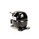 APW Wyott 1807100 Compressor, 120V, 50/60HZ, 1/16 HP, R134A