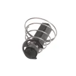 Mavrik - 262016 - Oven Door Spring Roller Bolt
