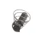 Perfect Fry 83358 Element, Ceramic, 240 Volt, #6HA029