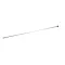 International Cold Storage 18073 #02-10308-0007 TORQUE ROD