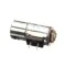 Lancer 18073 Solenoid Valve