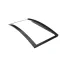 Ojeda 180746000 LID ASSEMBLY, UPPER, PLASTIC T