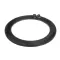 Cretors 1808-C HEAT ELEMENT,1250 WATT,240 VOL