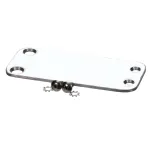 Blodgett - 18081 - Top Plate Handle